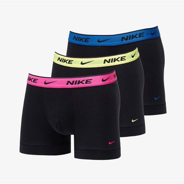 Nike Boxer Brief 3 Pack KE1157 IM3
