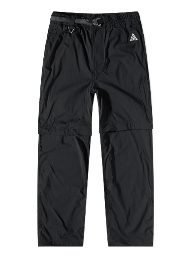 Nike ACG ZipOff Trail Pants  DX6646010  Fuel  FUEL