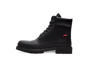 Timberland 6 Inch Helcor Boot A5V4W