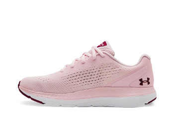 Under Armour Charged Impulse 2 W 3024141-601