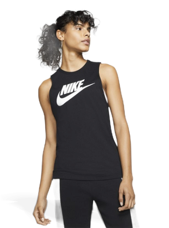 Nike Sportswear Futura New cw2206-010