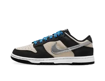 Sneakers and shoes Nike Dunk Low | FLEXDOG