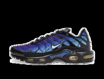 Nike air shop max plus 94