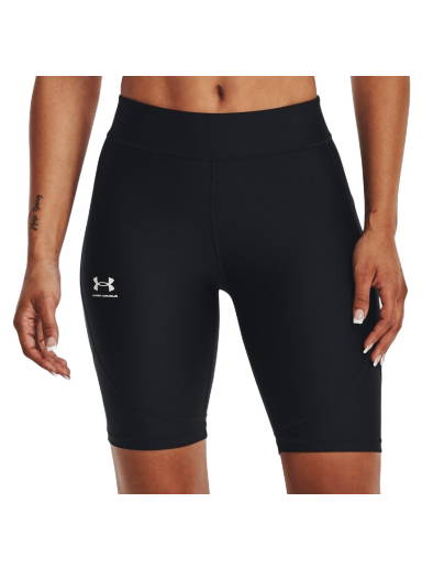 Under Armour Women's Flex Woven 2-In-1 Shorts