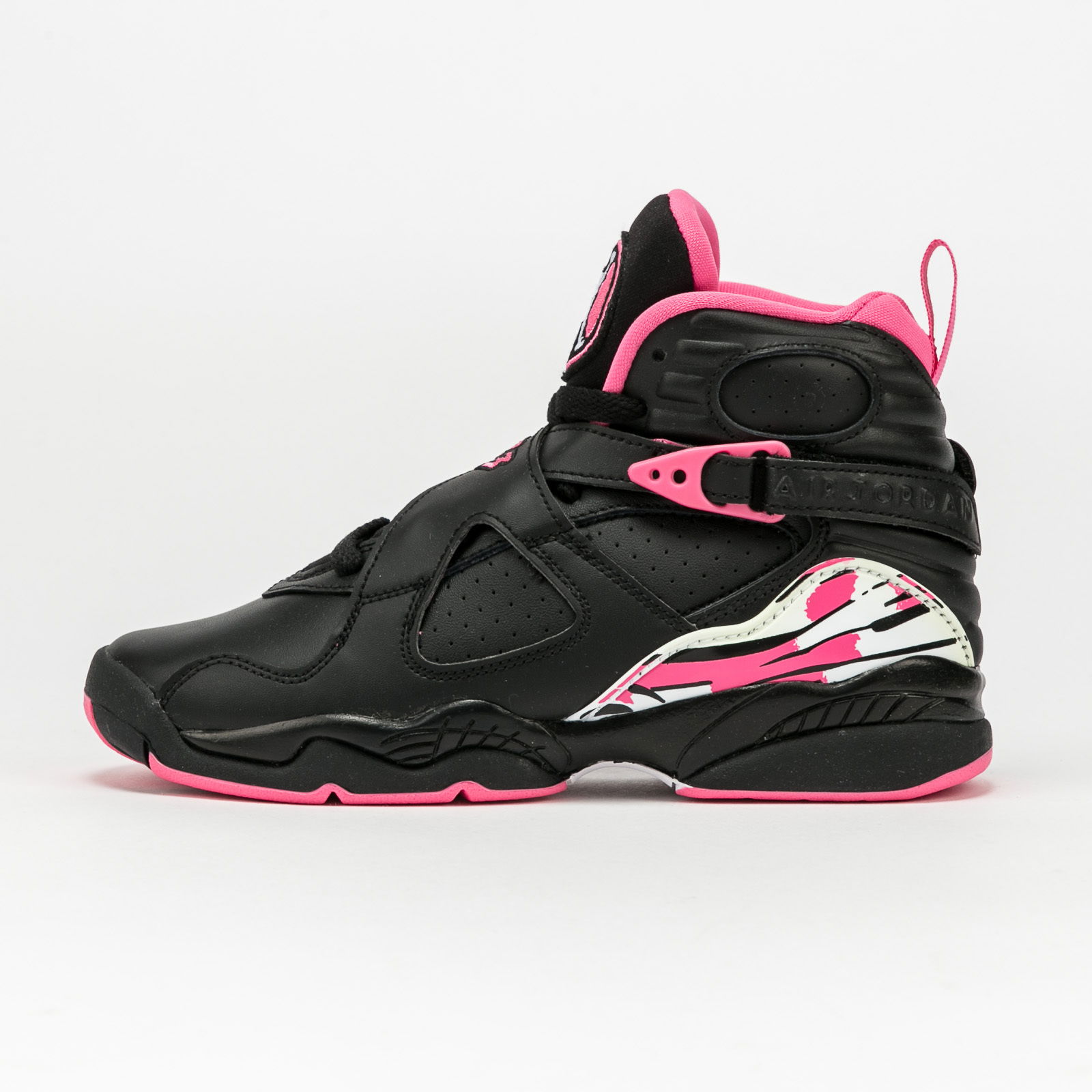 Jordan 8 retro discount gs