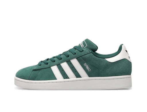 adidas Campus x Bad Bunny - Id2529 - SNS