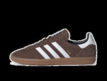 adidas Originals Samba Deco SPZL IF5739