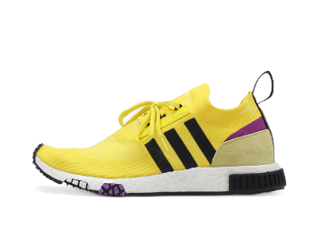 Los Angeles Lakers - sneakers and shoes adidas Originals |