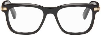 Cartier 'Première' Glasses CT0444O