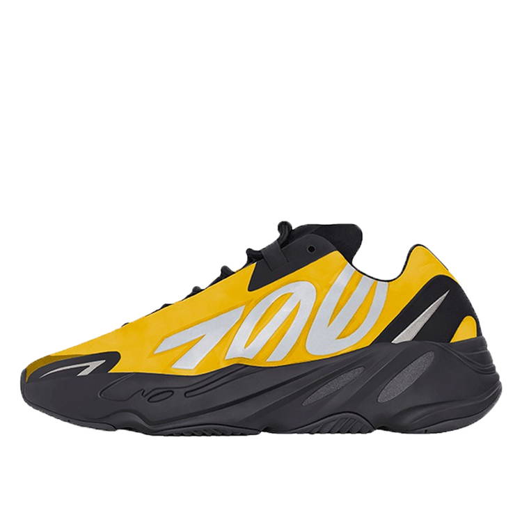 adidas Yeezy Yeezy Boost 700 GZ0717 | FLEXDOG