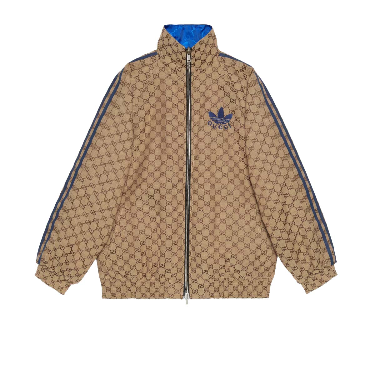 adidas x Reversible Jacket