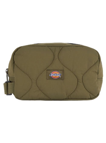 Dickies Thorsby Liner Pouch Bag 0A4YGA