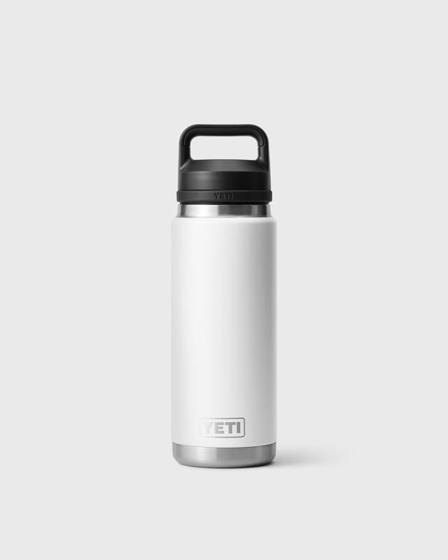 YETI Rambler Straw Cup 0325 SFM