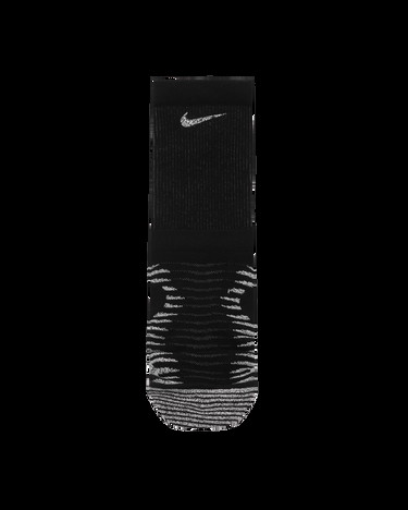 Socks Nike Trail Running Crew CU7203-010 | FLEXDOG