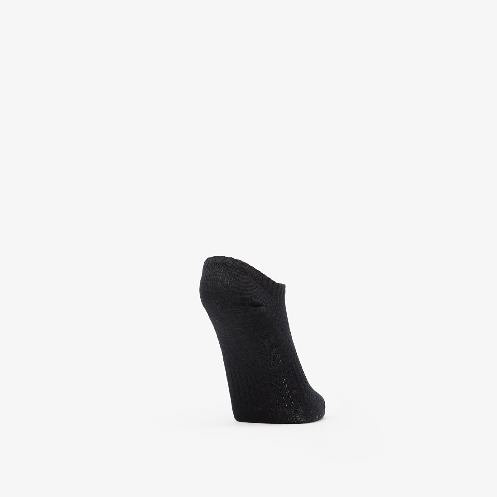 Nike Socks 3-Pack SX7678-964 | FlexDog