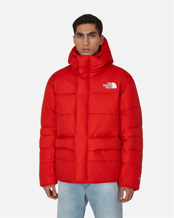The North Face Remastered Himalayan Parka NF0A7UQY 6821 | FlexDog
