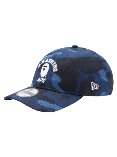 1766611-468 Cap | FLEXDOG Baseball II Roc Columbia Cap