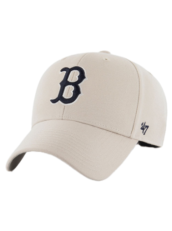 ´47 MLB Boston Red Sox Cap 193676649670
