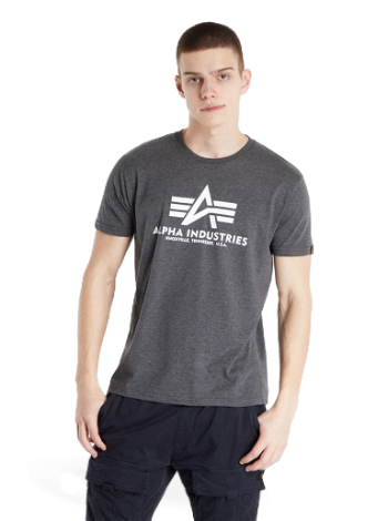Men\'s t-shirts FLEXDOG tank Industries | and tops Alpha