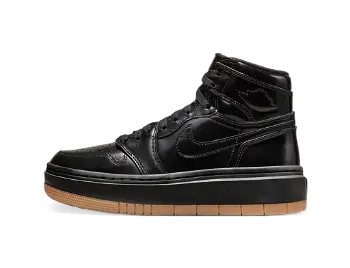 Nike Fly.By Mid 3 Anthracite Sneakers - Farfetch