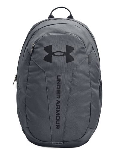 Under Armour Triumph Sport Backpack