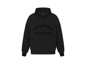 Fear of God Essentials S23 Hoodie 192sp232050f