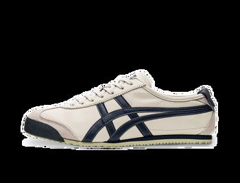 Onitsuka Tiger Onitsuka Tiger Mexico 66 "Birch Peacoat" 1183C102-200