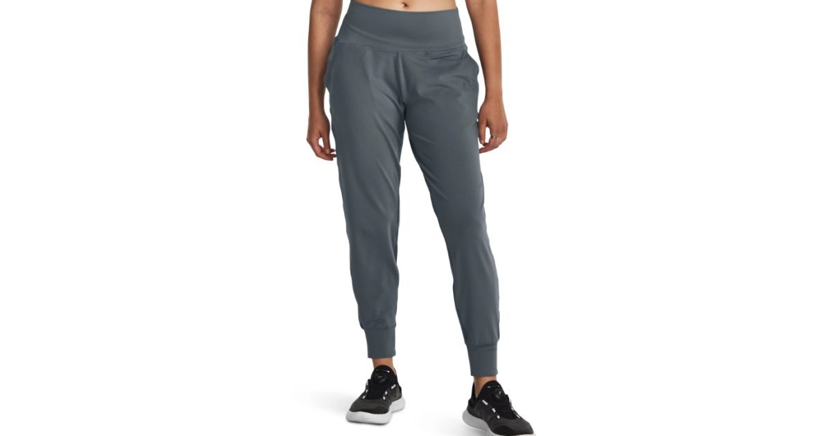 Buy Under Armour HeatGear Tights (1365336) from £18.99 (Today