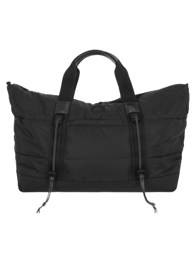 Makaio Duffle Bag