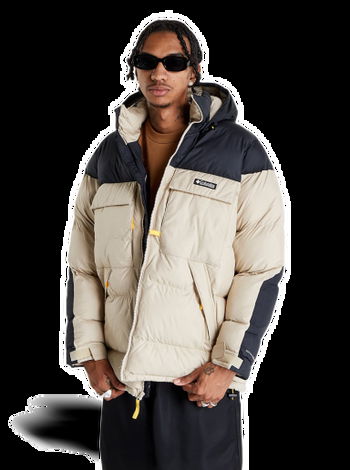 Jackets Columbia | FLEXDOG