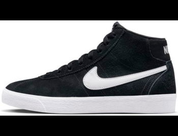 Nike SB Bruin High W DR0126-001