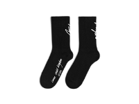 Soho Socks