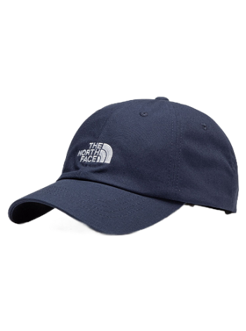 Casquette The North Face Homme Hat Reef Waters