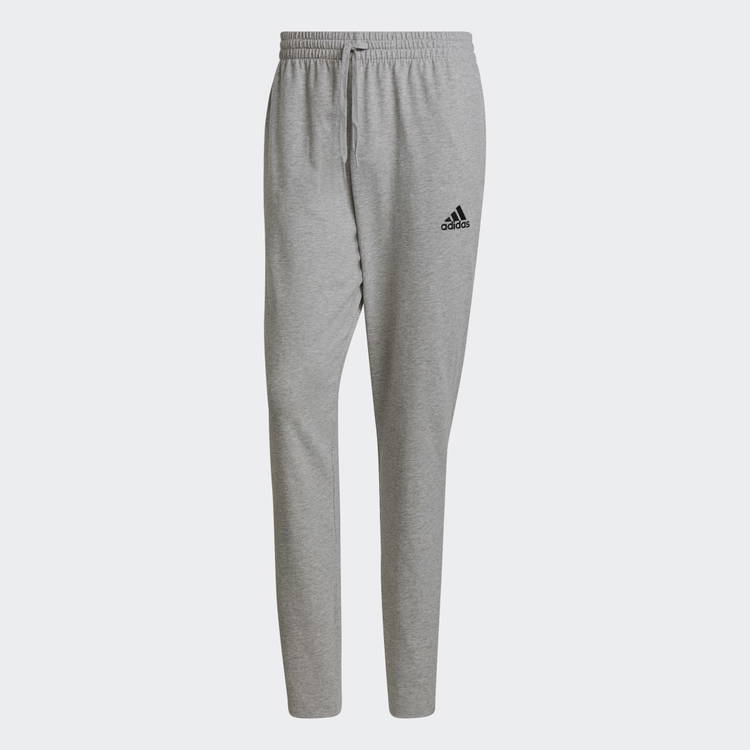 Adidas 2024 tapered sweatpants