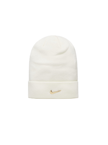 Nike Beanie CW6324-133