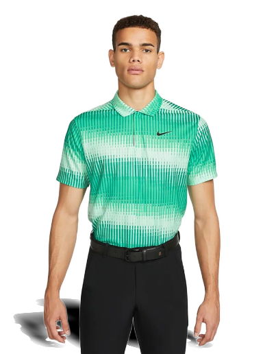 Polo shirt Nike Sportswear Matchup Polo Shirt cj4456-227