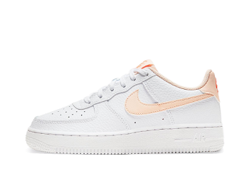 Nike Air Force 1 GS ct3839-102