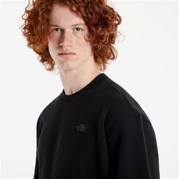 The North Face Oversized Crew NF0A5IGDJK31
