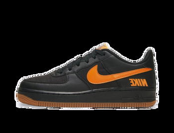 Nike Air Force 1 Low LV8 Gore-Tex Ceramic (GS) (CQ4215-001)