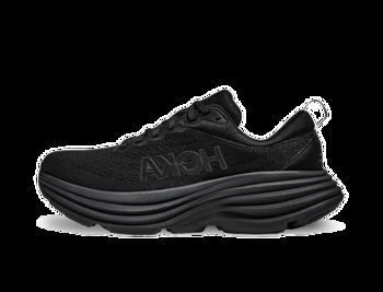 Hoka One One Bondi 8 1127955-BBLC