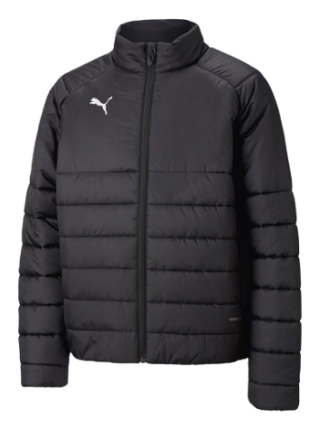 Puma | FLEXDOG Black jackets
