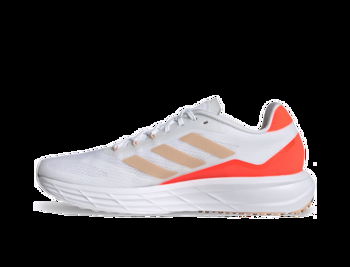 adidas Performance SL20.2 W fy4102