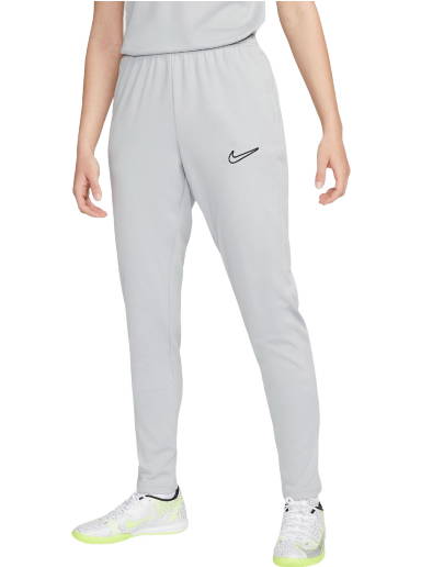 Sweatpants Nike Sportswear Phoenix Fleece High-Waisted Open-Hem