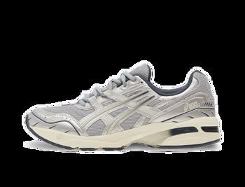 Asics GEL-1090 1203A241-020