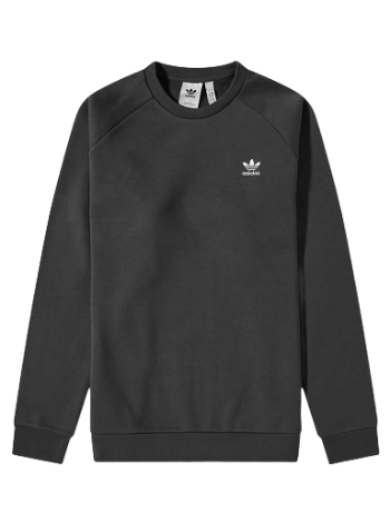 Sweatshirt adidas Originals SST Track Jacket HK7339 | FLEXDOG