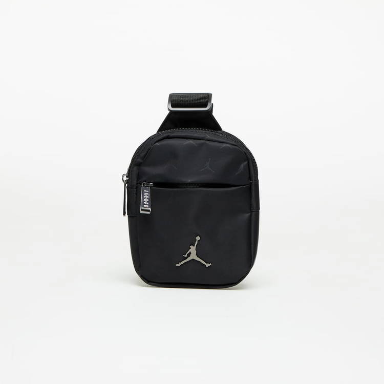 Jordan air 2024 jumpman hip pack