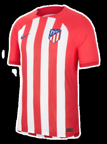 Nike Dri-FIT ADV Atlético Madrid 2023/24, DX2609-613