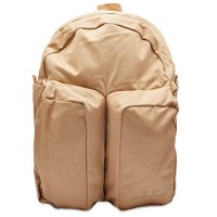 Rifta Backpack
