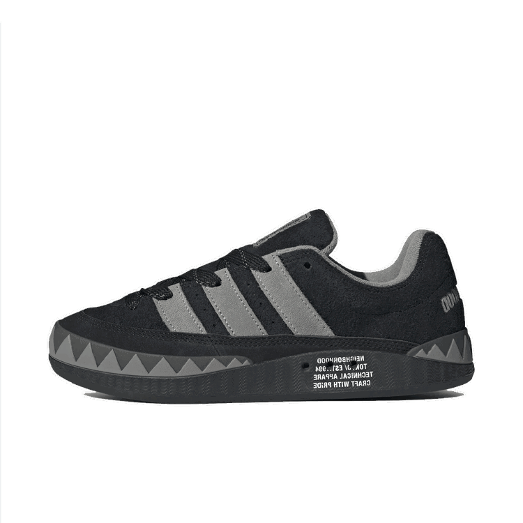 adidas Originals NEIGHBORHOOD x Adimatic 