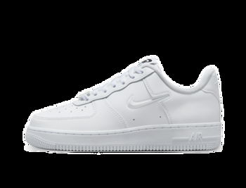 Sneakers and shoes Nike Air Force 1 '07 - resell - Klekt | FLEXDOG